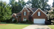 852 Devonwood Trail Nw Marietta, GA 30064 - Image 12598806