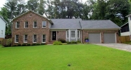 2430 Prince Howard Way Marietta, GA 30062 - Image 12598809