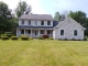 1254 Red Bush Ln Macedonia, OH 44056 - Image 12599080