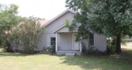 304 E Virginia St Walters, OK 73572 - Image 12599977