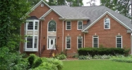 1670 Kenbrook Trace Nw Acworth, GA 30101 - Image 12600563