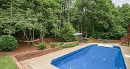 5858 Brookstone Trace Nw Acworth, GA 30101 - Image 12600557