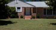 5016 Dewberry Circle Acworth, GA 30101 - Image 12600558