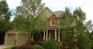 323 Vine Creek Drive Acworth, GA 30101 - Image 12600561