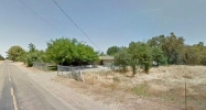 Rd 88 Dunnigan, CA 95937 - Image 12600865