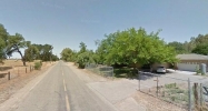 County Road 88A Dunnigan, CA 95937 - Image 12600867