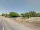 Rd 88 Dunnigan, CA 95937 - Image 12600910