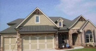 1150 Sw Pearl Mist Drive Sw Lilburn, GA 30047 - Image 12600900