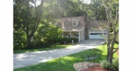 4354 Riverside Drive Sw Lilburn, GA 30047 - Image 12600902