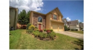 4155 Bradstone Trace Lilburn, GA 30047 - Image 12600904