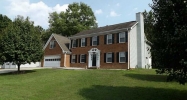 2998 Winding Way Sw Lilburn, GA 30047 - Image 12600903