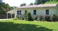 683 Peachtree Lane Kingston, TN 37763 - Image 12601737