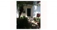 2551 S Palm Aire Dr # 105 Pompano Beach, FL 33069 - Image 12601975