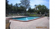 2651 S COURSE DR # 210 Pompano Beach, FL 33069 - Image 12601977