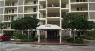 3200 N Palm Aire Dr # 605 Pompano Beach, FL 33069 - Image 12601982