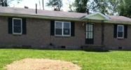 103 Gilliam Lane Dickson, TN 37055 - Image 12602104