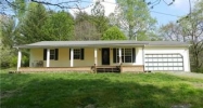 997 Mill Road Moss, TN 38575 - Image 12602102