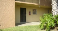 130 NW 87 AV # H102 Miami, FL 33172 - Image 12602429