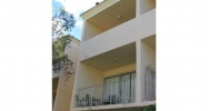 9371 FONTAINEBLEAU BL # I-227 Miami, FL 33172 - Image 12602430