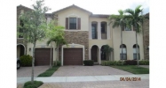 3169 NW 103 # 3169 Miami, FL 33172 - Image 12602426