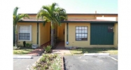 11442 NW 4 TE # 11442 Miami, FL 33172 - Image 12602422