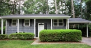 3886 Captain Drive Atlanta, GA 30341 - Image 12602798