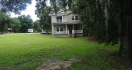 701 W Berckman St Fruitland Park, FL 34731 - Image 12603346