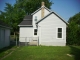 605 Pine St Essexville, MI 48732 - Image 12603544