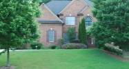 1315 Cresthaven Lane Lawrenceville, GA 30043 - Image 12603950