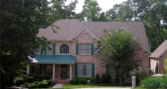 3020 Olde Brigham Way Cumming, GA 30041 - Image 12603949