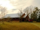 24375 RACHEL RD Sugar Grove, VA 24375 - Image 12604513