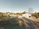 County Highway 106 Bear Creek, AL 35543 - Image 12604792