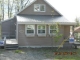 6 Clark St Middle Grove, NY 12850 - Image 12604736