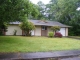 224 N.W. Cedar Court Warrenton, OR 97146 - Image 12605221