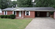 1210 N 29th Ave Humboldt, TN 38343 - Image 12605301