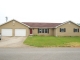 1871 Stilesville Rd Science Hill, KY 42553 - Image 12605943