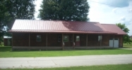 603 N 7th St Marmaduke, AR 72443 - Image 12606152