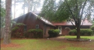 925n Murphy St Lewisville, AR 71845 - Image 12606151