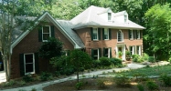 310 Foliage Court Roswell, GA 30076 - Image 12606411