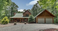 69 Oak Ridge Way Ellijay, GA 30536 - Image 12607223