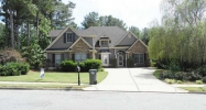 13 Vine Creek Drive Acworth, GA 30101 - Image 12607222