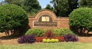 Unit 124 - 208 Ashley Lane Smyrna, GA 30080 - Image 12607226