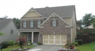 7530 Copper Kettle Way Flowery Branch, GA 30542 - Image 12607233