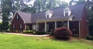 1744 Elks Club Road Covington, GA 30014 - Image 12607227