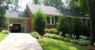 2771 Eastfield Road Se Smyrna, GA 30080 - Image 12607232