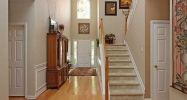 306 Ivy Manor Drive Nw Marietta, GA 30064 - Image 12607234