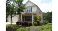 2700 Royston Drive Duluth, GA 30097 - Image 12607236