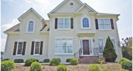 5465 Landseer Way Cumming, GA 30040 - Image 12607237