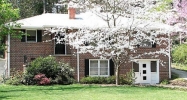 1070 N Valley Drive Decatur, GA 30033 - Image 12607241