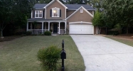 2845 Stonehenge Court Cumming, GA 30041 - Image 12607240